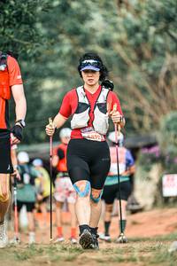 BIB: 
                            <button type="button" onclick="openModal(25973709)" class="btn btn-primary btn-sm float-right btn-popup" data-toggle="modal" data-target=".modal-high-quality">
                        <i class="fas fa-shopping-cart"></i> Add to Cart
                    </button>
                                            <button type="button" onclick="isThisMe(25973709, true)" class="btn btn-success btn-sm float-right btn-popup btn-isme hidden" data-toggle="tooltip" data-placement="bottom" title="นี่คือรูปของคุณใช่ไหม คลิกที่นี่เพื่อเอาเข้าอัลบั้ม">
                        <i class="fas fa-plus"></i> Add to album
                    </button>
                    <button type="button" onclick="isThisMe(25973709, false)" class="btn btn-warning btn-sm float-right btn-popup btn-isnotme hidden">
                        <i class="fas fa-ban"></i> Remove from album
                    </button>